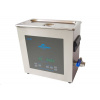 Ultrazvuková čistička BSTSONIC BS360C 6l 180W s ohřevem, digitální