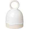 Villeroy&Boch Winter Glow zvonček na stôl