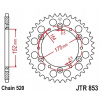 JT Sprockets JTR 853-47