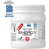 Iontový nápoj Penco Energy drink 900 g, pomeranč (8594000866138)