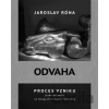 Odvaha - Jaroslav Róna