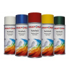 Autolak Multona 627, 400 ml