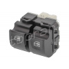 TOPRAN Spínač elektrického otvárania okien 702 670