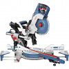 Bosch ?GCM 8 SDE 0.601.B19.200 Pokosová píla