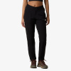 The North Face W QUEST SOFTSHELL PANTS REG4