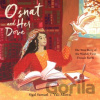Osnat and Her Dove - Sigal Samuel