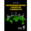 Mezinárodní obchod a investice v energetice - Kadiev Akbulat