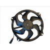 Ventilátor chladenia motora TYC 805-0011