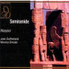 ROSSINI,G.: Semiramide 1968 (Sutherland/Sinclair) (2CD)