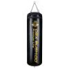 BUSHIDO Boxovací pytel DBX BUSHIDO premium 140 cm 40 kg
