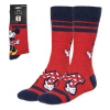 Cerdá Disney Ponožky Minnie 36-43