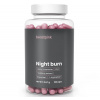 BeastPink Night Burn 120 kapslí