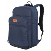Husky Sofer 30l dark blue městský batoh