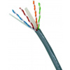 DATACOM KB KABEL UTP CAT.6E DRÁT 4x2 (100M) 1382