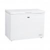 Mraziaci box Beko CF316EWN 316l 16kg/24h kôš 84,5cm biela