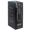 The Handy The Handy 1.1 masturbátor