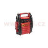 Štartovacie napájanie BANNER POWER BOOSTER PB 12/24V 2300/4600A BAT188