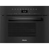 Miele DGM 7440