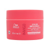 Wella Invigo Color Brilliance Vibrant Color Mask Fine 150 ml