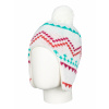 detská čiapka ROXY LIMA BEANIE TEE K HATS WBB0
