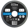 Güde Brúsny kotúč 200 x 40 x 20 mm K220 55520
