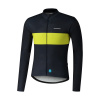 Shimano VERTEX TEAM LONG navy