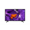 50'' HTV Philips 50HFL5114U - MediaSuite