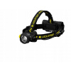 Ledlenser H15R WORK