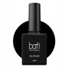 BAFI - gél polish 002, 10 ml
