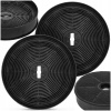 Uhlíkový filter pre digestor FILTR DO ODSÁVAČA AMICA / BEKO / GORENJE / KERNAU
