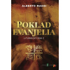 Poklad evanjelia: Poklad evanjelia - Liturgický rok C - Alberto Maggi - online doručenie