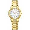 CITIZEN Classic FE1242-78D