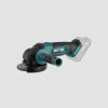 XTline XT102720