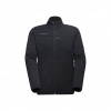Mammut Arctic IV ML Jacket Men mikina
