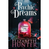 Psychic Dreams: A Paranormal Women's Fiction Novel