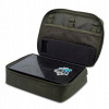 Kevin Nash Dwarf puzdro Tackle Pouch XL