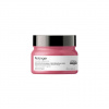L'Oréal Expert Pro Longer posilňujúca maska 250 ml