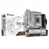 Základná doska Gigabyte B650M AORUS ELITE AX ICE AM5