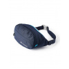 GREGORY NANO WAISTPACK modrá