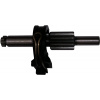 Ozubený hriadeľ Bosch GBH 2400, GBH 2600, GBH 2-24 D