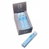 Kadidlo Nippon kodo Kafuh Aqua 70 g