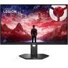 Lenovo Legion 27U-10 LCD monitor 68,6 cm (27
