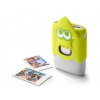 Fujifilm Instax mini Link 2 Splatoon, tlačiareň