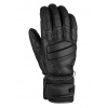 Pánské rukavice Reusch Master Pro Black