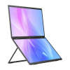 Prenosný monitor Uperfect UStation Delta Max 18,5