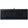 Razer Cynosa Lite US Layout (RZ03-02740600-R3M1) černá (Klávesnice Razer Cynosa Lite US Layout (RZ03-02740600-R3M1) černá)