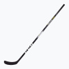 Hokejka CCM Tacks 9060 SR black