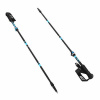 Trekingové palice NILS TK8604