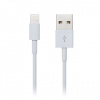 CONNECT IT Kábel Lightning/USB 2.0 2m CI-559