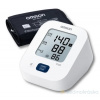OMRON M2+ Tlakomer na rameno (HEM-7188-LE) 1 ks + adaptér zdarma 1 ks, 1x1 set